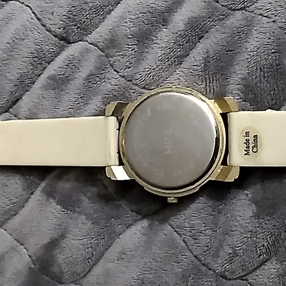 🎉Animal Print Watch - Picture 6 of 7